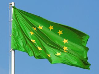 Die Antwort der Europäischen Grünen auf COVID-19-Krise