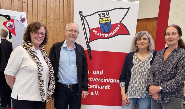 52. Internationales Jugend-Fußballturnier des TSV Plattenhardt