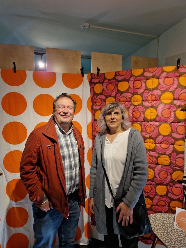 50 Jahre Filderstadt – das ist eine Ausstellung wert!